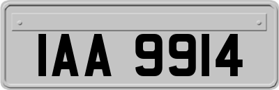 IAA9914