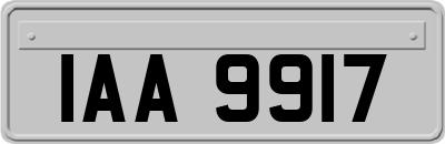 IAA9917