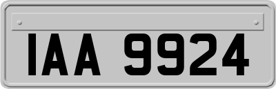 IAA9924