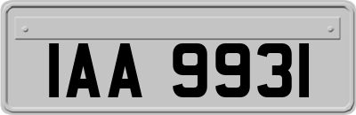 IAA9931