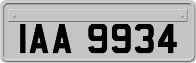 IAA9934