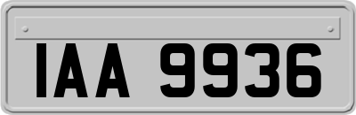 IAA9936
