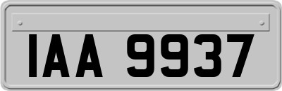 IAA9937