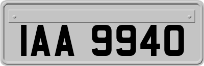 IAA9940