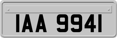 IAA9941