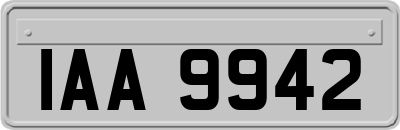 IAA9942