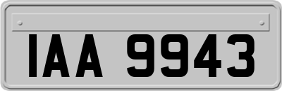 IAA9943