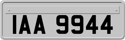 IAA9944