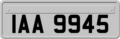 IAA9945