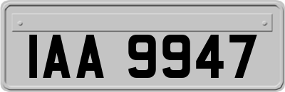 IAA9947