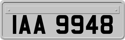 IAA9948