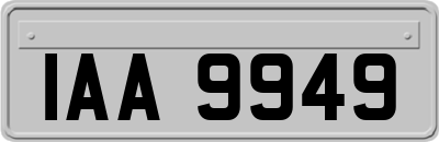 IAA9949