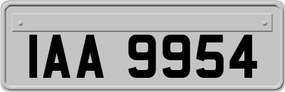 IAA9954