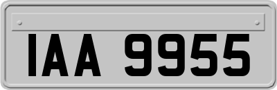 IAA9955