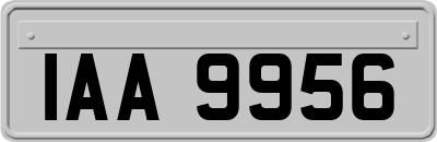 IAA9956