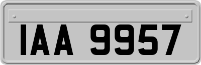 IAA9957