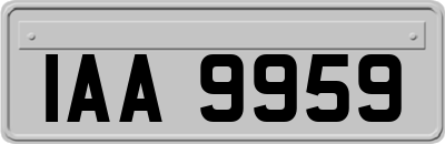 IAA9959