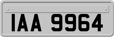 IAA9964