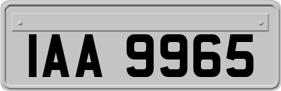 IAA9965