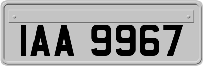 IAA9967