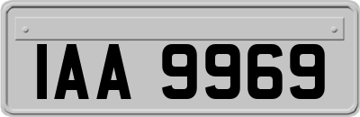 IAA9969