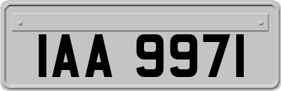 IAA9971