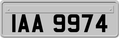 IAA9974