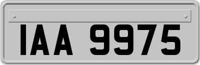IAA9975