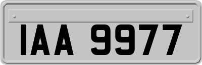 IAA9977