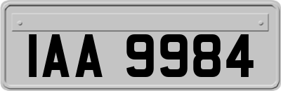 IAA9984