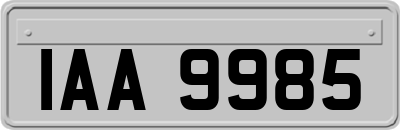 IAA9985