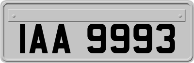 IAA9993