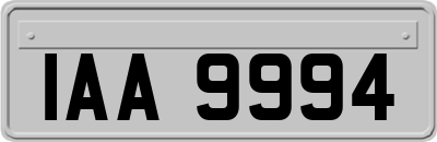IAA9994