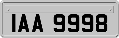 IAA9998