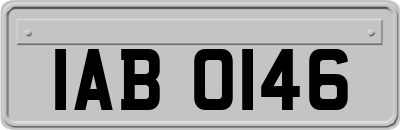 IAB0146
