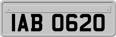 IAB0620