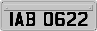 IAB0622