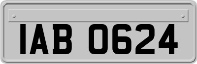 IAB0624