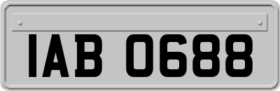 IAB0688