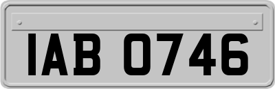 IAB0746