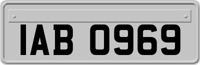 IAB0969