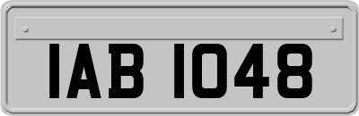 IAB1048