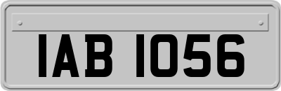 IAB1056