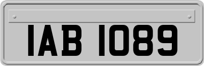 IAB1089