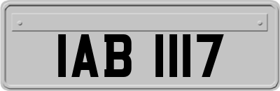 IAB1117