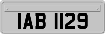 IAB1129