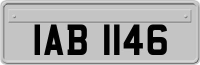 IAB1146