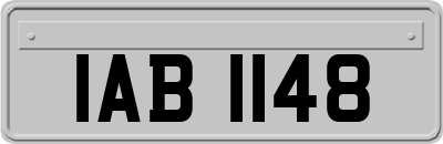 IAB1148