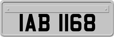 IAB1168