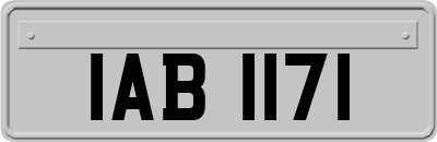 IAB1171